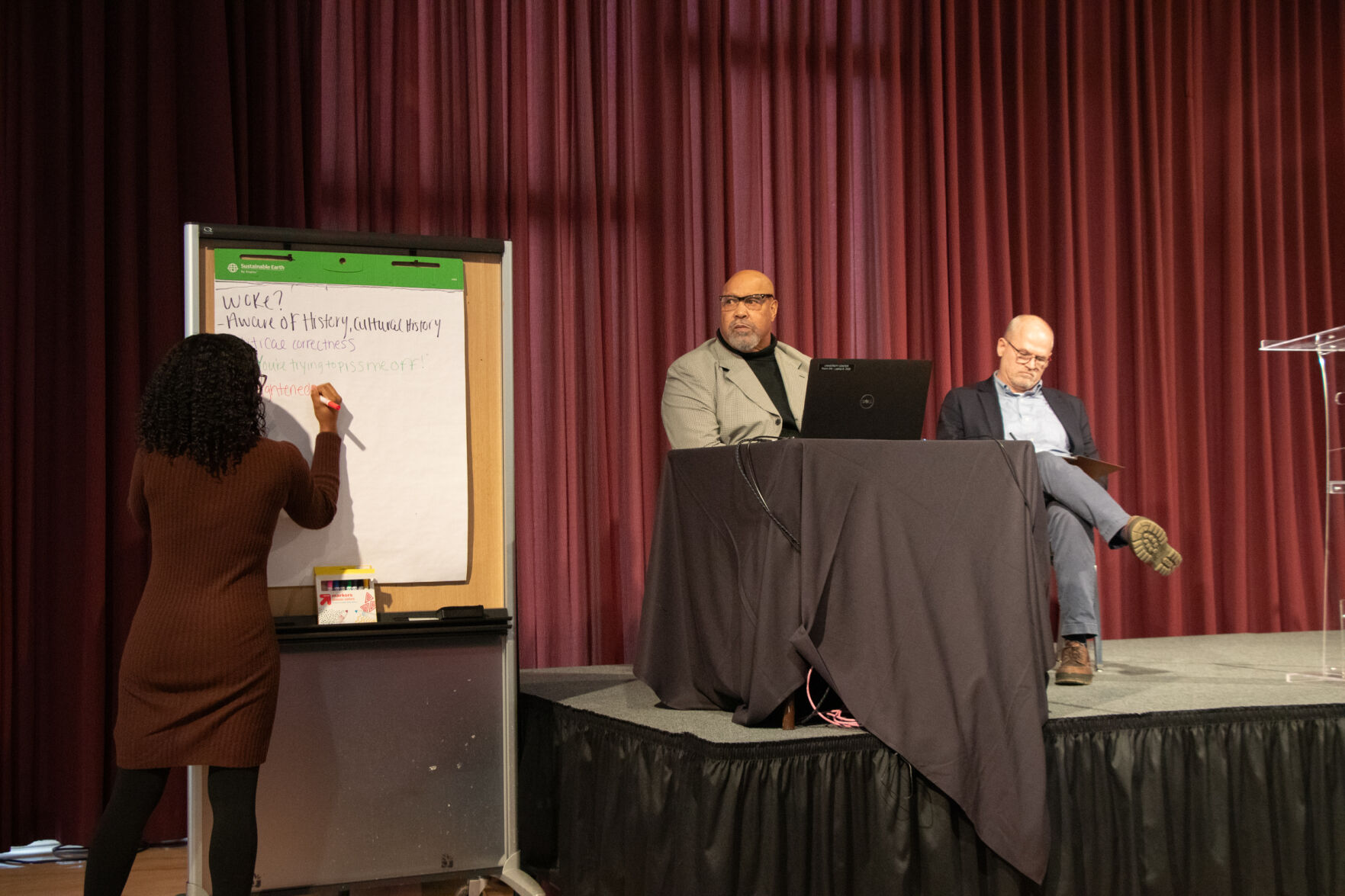 Al-Haj Black Solidarity Summit-2.jpg